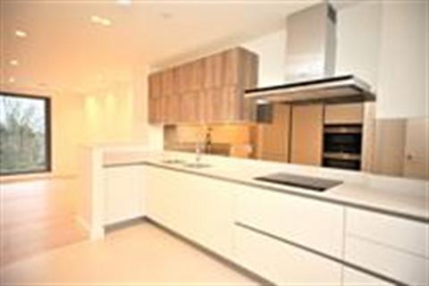 2 bedroom flat to rent, Brent Street, Hendon, NW4
