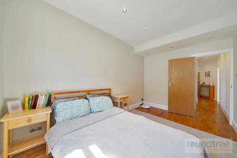 2 bedroom apartment for sale, Hampstead Gardens, Temple Fortune, NW11
