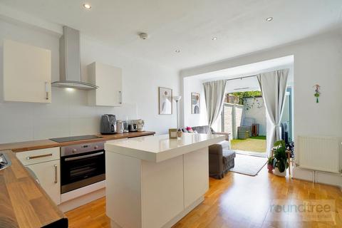 2 bedroom apartment for sale, Hampstead Gardens, Temple Fortune, NW11