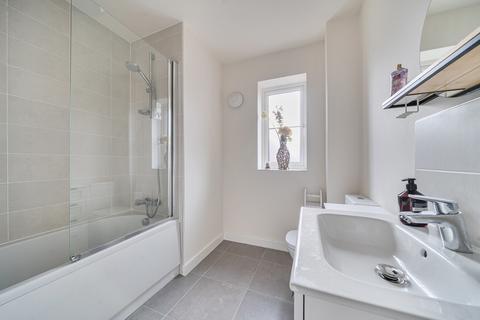 undefined, Harper Road, Botley, Southampton, Hampshire, SO32