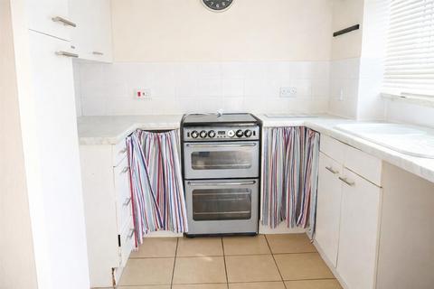 2 bedroom terraced house for sale, Sylvan Close, Coleford