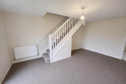 2 bedroom terraced house for sale, Sylvan Close, Coleford