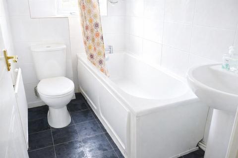 2 bedroom terraced house for sale, Sylvan Close, Coleford