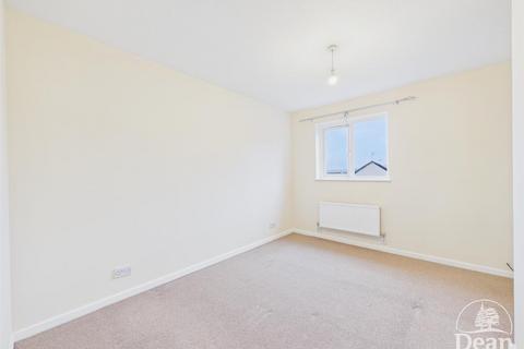 undefined, Sylvan Close, Coleford