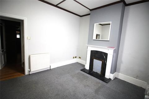 undefined, Napier Road, Northfleet, Gravesend, Kent, DA11