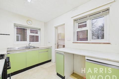 undefined, Falcon Crescent, Colchester, Essex, CO1