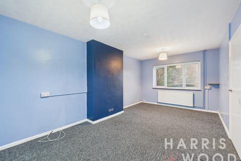 undefined, Falcon Crescent, Colchester, Essex, CO1