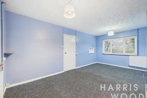 undefined, Falcon Crescent, Colchester, Essex, CO1