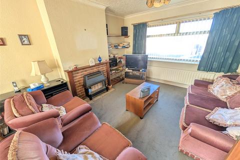undefined, Lyndhurst Drive, Trench, Telford, Shropshire, TF2