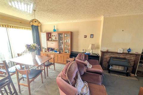 undefined, Lyndhurst Drive, Trench, Telford, Shropshire, TF2