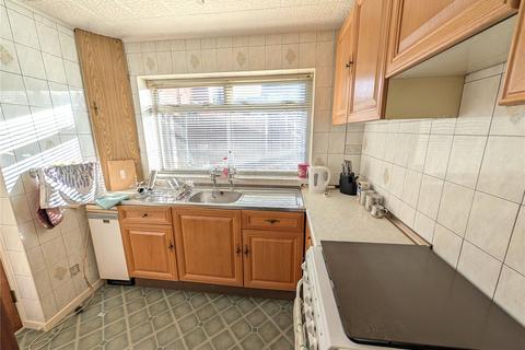 undefined, Lyndhurst Drive, Trench, Telford, Shropshire, TF2