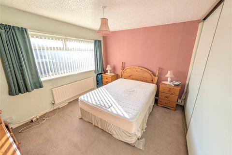 undefined, Lyndhurst Drive, Trench, Telford, Shropshire, TF2