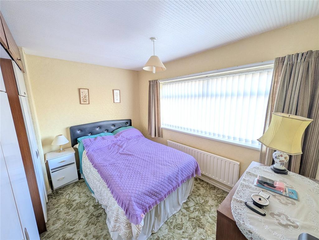 Picture No. 07