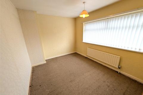 undefined, Lyndhurst Drive, Trench, Telford, Shropshire, TF2