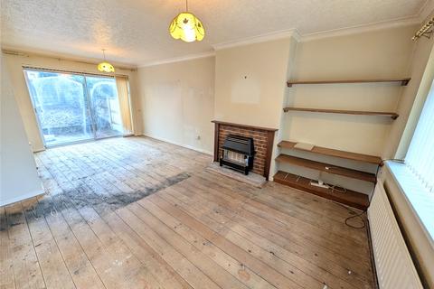 undefined, Lyndhurst Drive, Trench, Telford, Shropshire, TF2