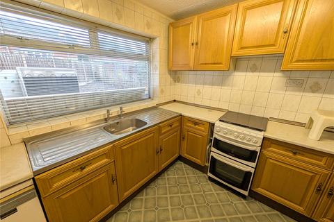 undefined, Lyndhurst Drive, Trench, Telford, Shropshire, TF2