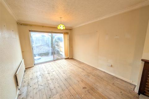 undefined, Lyndhurst Drive, Trench, Telford, Shropshire, TF2