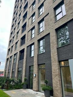 1 bedroom flat to rent, Aerodrome Road, London NW9