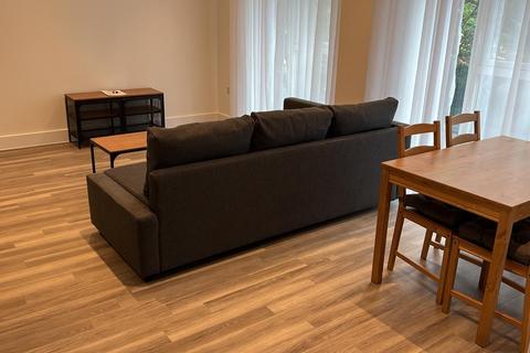 1 bedroom flat to rent, Aerodrome Road, London NW9