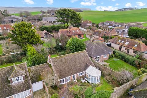 undefined, Hamsey Lane, Seaford