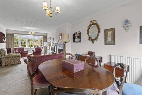 undefined, Hamsey Lane, Seaford