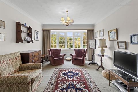 3 bedroom detached bungalow for sale, Hamsey Lane, Seaford