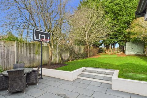 undefined, Windlesham Road, Chobham GU24