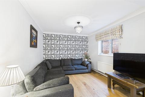 undefined, Windlesham Road, Chobham GU24