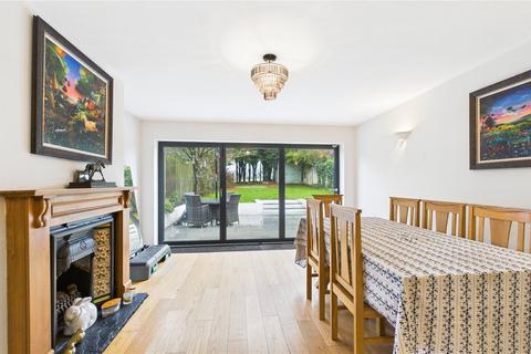 undefined, Windlesham Road, Chobham GU24