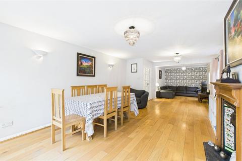 undefined, Windlesham Road, Chobham GU24