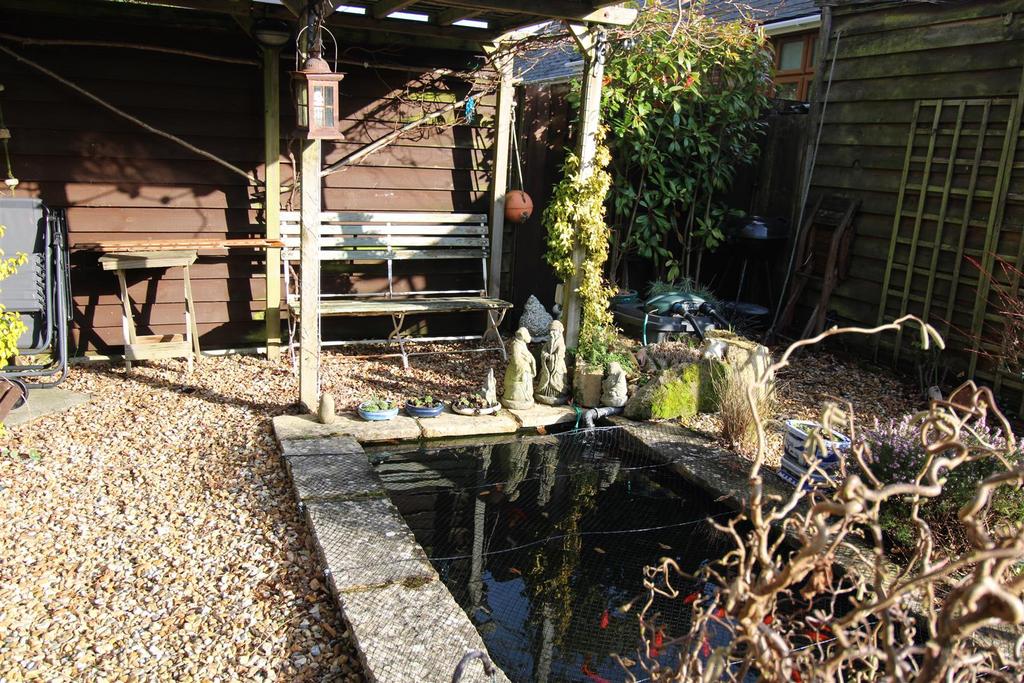 Img 3232.jpg