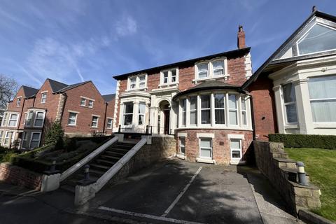 undefined, Newton Road, Chapel Allerton, Leeds, LS7