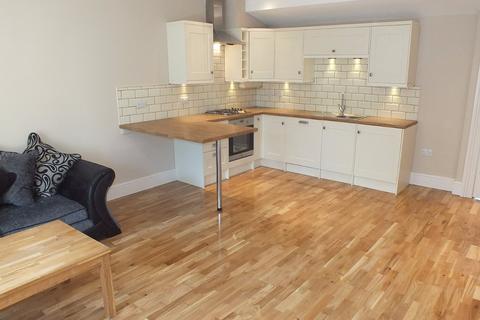 undefined, Newton Road, Chapel Allerton, Leeds, LS7