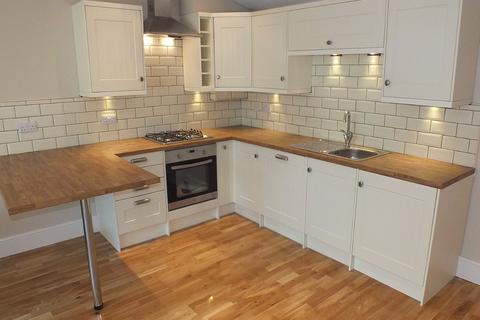 undefined, Newton Road, Chapel Allerton, Leeds, LS7