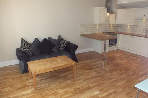 undefined, Newton Road, Chapel Allerton, Leeds, LS7