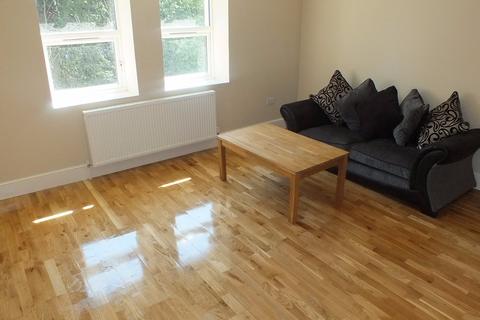 undefined, Newton Road, Chapel Allerton, Leeds, LS7