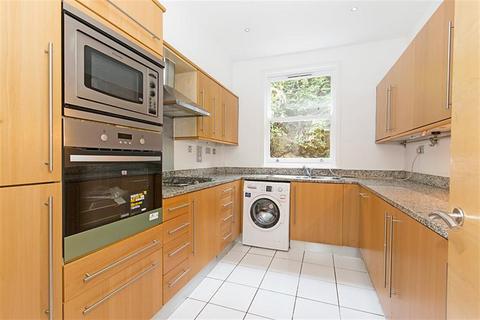 undefined, Marcia Road, SE1