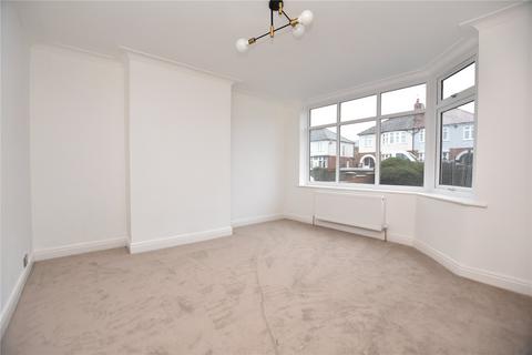 undefined, Knightsway, Leeds, West Yorkshire