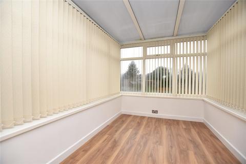 undefined, Knightsway, Leeds, West Yorkshire