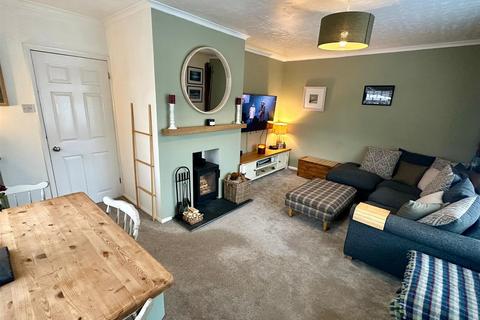 2 bedroom bungalow for sale, Home Lane, Hereford