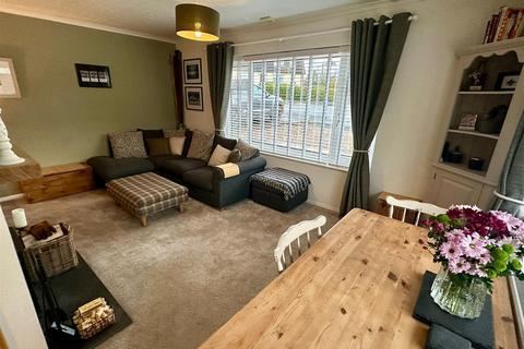 2 bedroom bungalow for sale, Home Lane, Hereford
