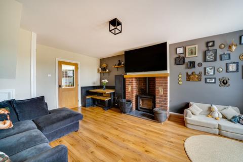 3 bedroom semi-detached house for sale, Ashwood, Kingswinford, DY6