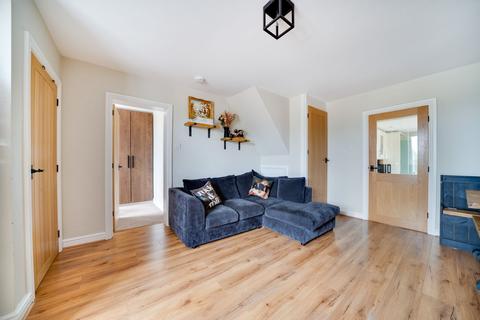 3 bedroom semi-detached house for sale, Ashwood, Kingswinford, DY6