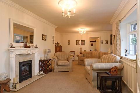 undefined, Grafton Flyford, Worcestershire
