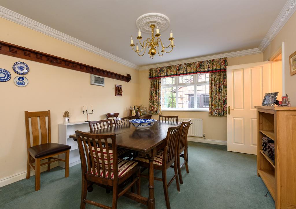 Picture No. 18