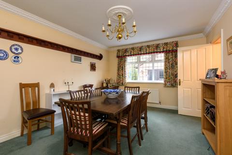 undefined, Grafton Flyford, Worcestershire