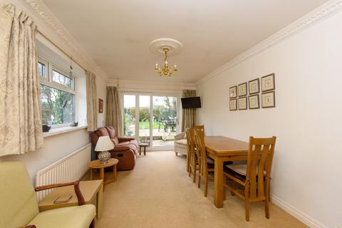 undefined, Grafton Flyford, Worcestershire