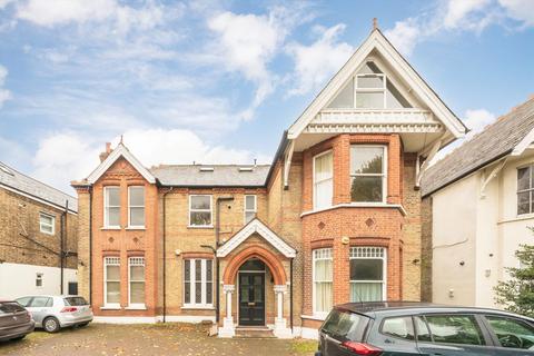 undefined, Madeley Road, London W5