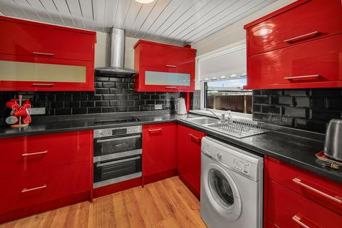 3 bedroom end of terrace house for sale, Langley Avenue, Newton-Le-Willows, WA12