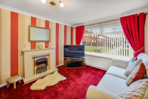 3 bedroom end of terrace house for sale, Langley Avenue, Newton-Le-Willows, WA12
